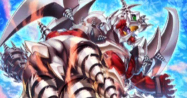 クロノジェット　デッキ　高レート クロノジェット デッキ 高レート dz-