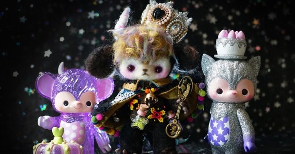 Voices of the Puppet Masters　インドネシア 人形 Voices of the Puppet Masters インドネシア 人形 Voices of the