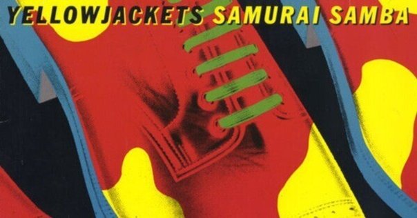 AOR 紙ジャケットCD ZZトップ/エル・ロコ El Loco : ZZ Top | HMV&BOOKS online - WPCR-15173