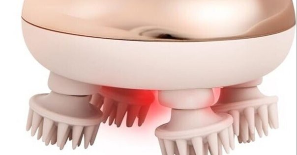 もんたさん専用Brighte エレキブラシ　新型美顔器　ミッキー　ディズニー Brighte(ブライト) | つまり、瞬間リフトアップ