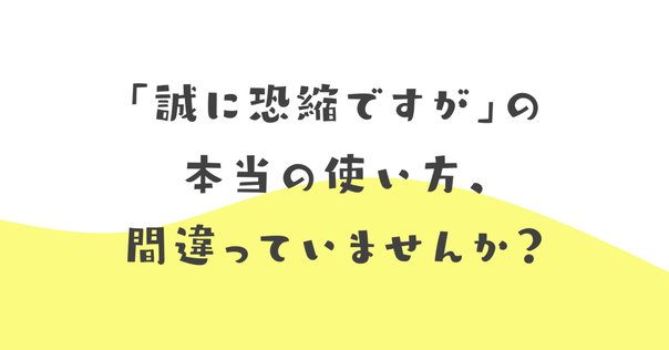 TN　大変お待たせしました！ ギャグマンガ日和 - 「ヘンタイという名の紳士だよ」 原作コマT