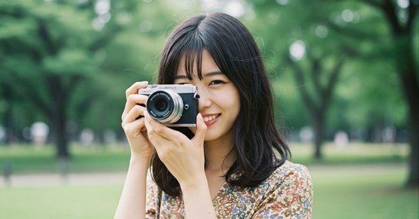 HALF × HALF 今城純　写真集 今城純「HALF × HALF」｜UnoFOTO 京都写真美術館