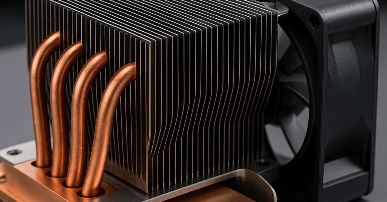 夏本番! Sun Cool サンクール 大型チラーユニット KDA-500 /ゼンスイ・海遊工房 いけす/, image size:1280x670