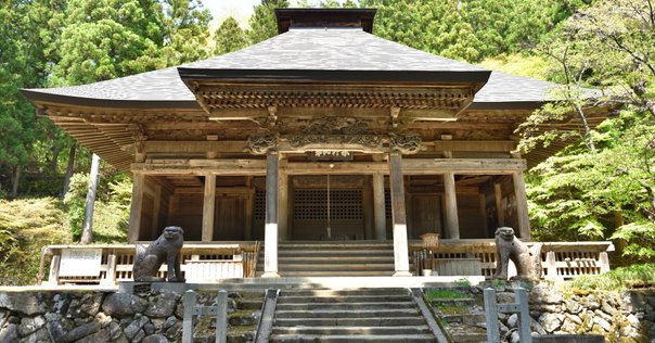 歴史ある寺社巡り 大垣の信仰と文化を感じる神社仏閣散策｜岐阜
