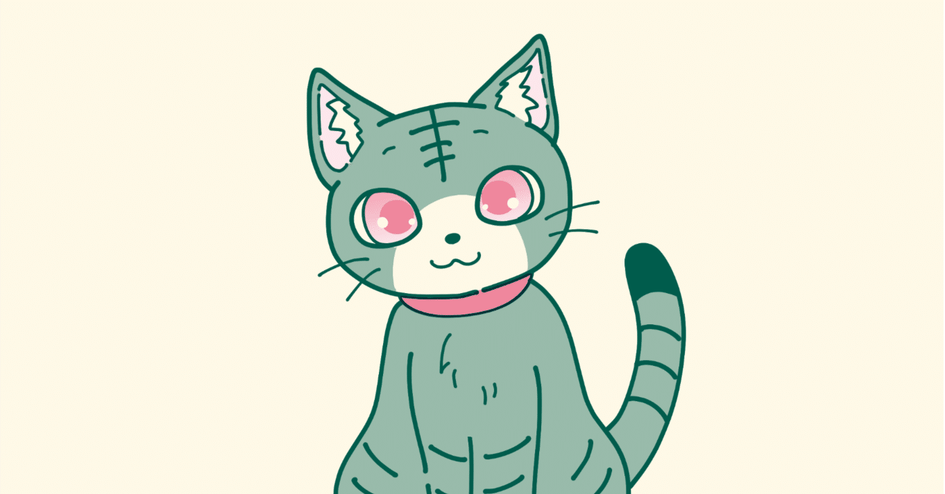 イベント告知】そうさくマーケットにサークル参加します｜西野のめ