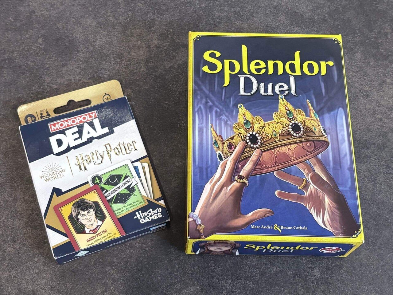 アークライト オーズトラリア 大いなる南の大陸 完全日本語版 (1-4人用 30-120分 13才以上向け) ボードゲーム オーズトラリア ～大いなる南の大陸～ 完全日本語版 アークライト