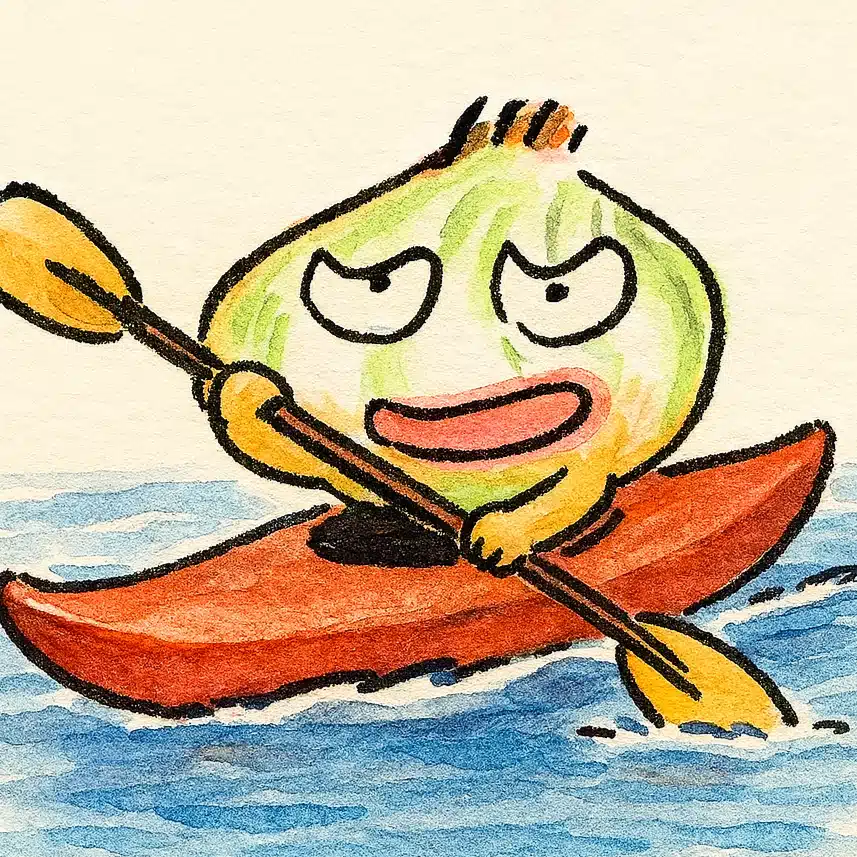 たまねぎ企画