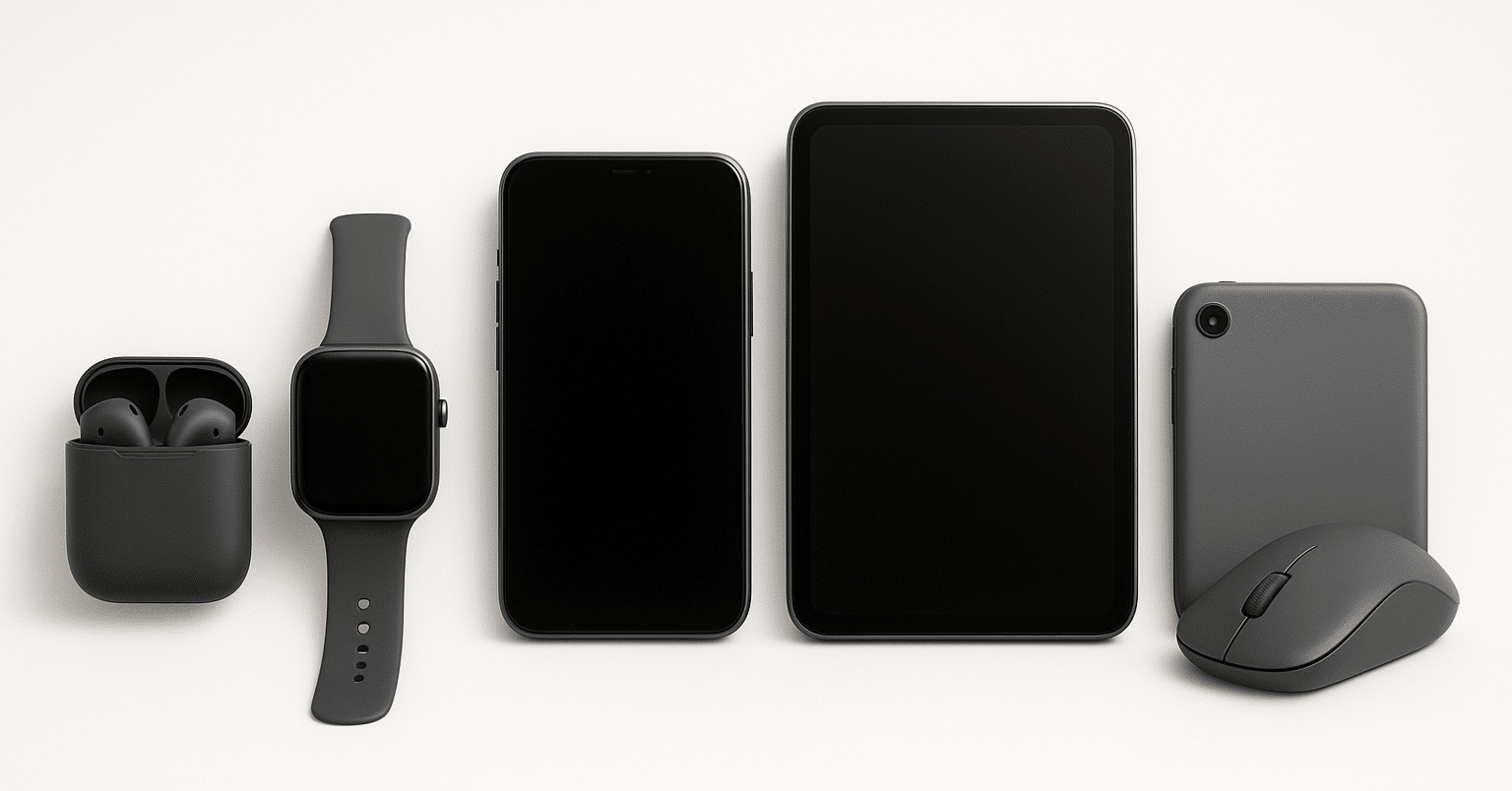 Apple Watch Series 11の進化点と注目機能を徹底解説！買う理由とは｜ガジェットまとめ