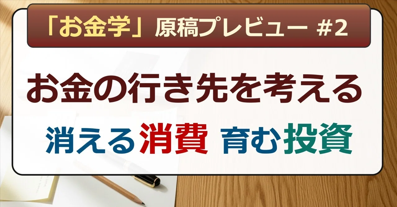後藤 新一 銀証自由化の経済学 Amazon.co.jp: 後藤 新一: 本