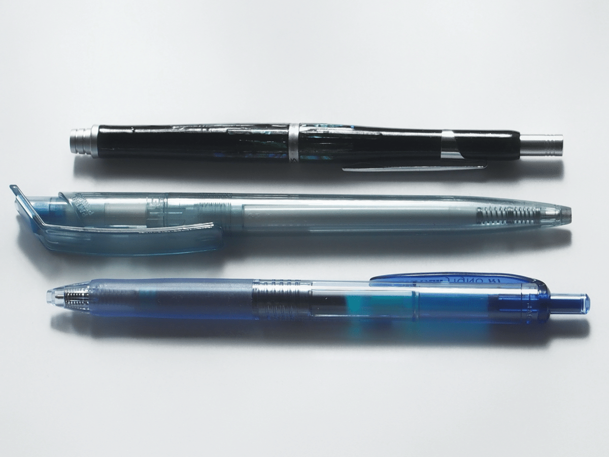 WIMPC? XIX (超長編)｜翔