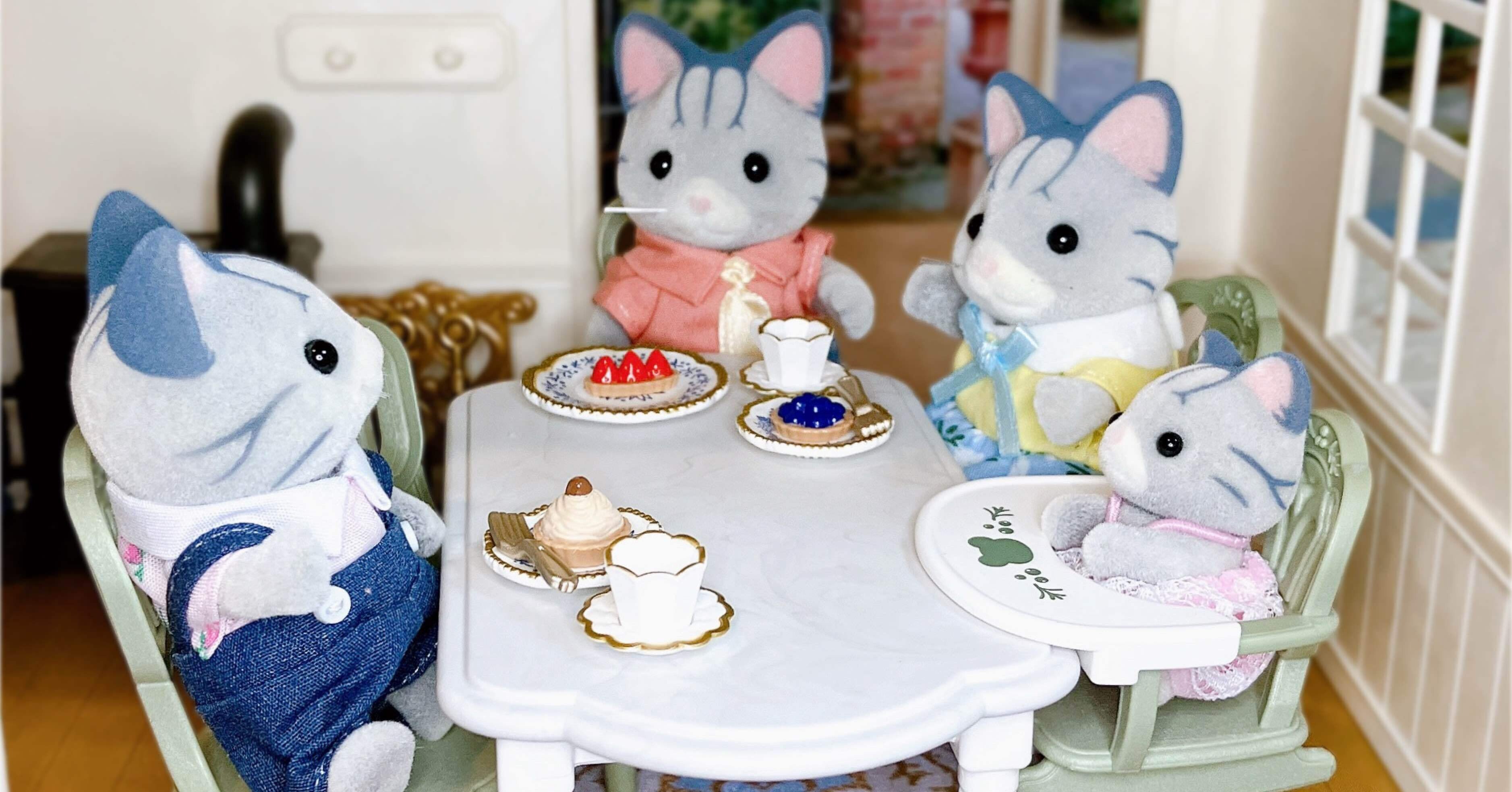 6e3ba479e1076c945aada068d86d96