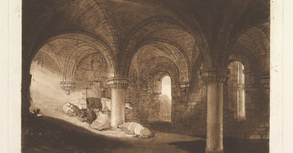 その「伝統」、本当に古くからありますか？ 歴史を読み解く鍵