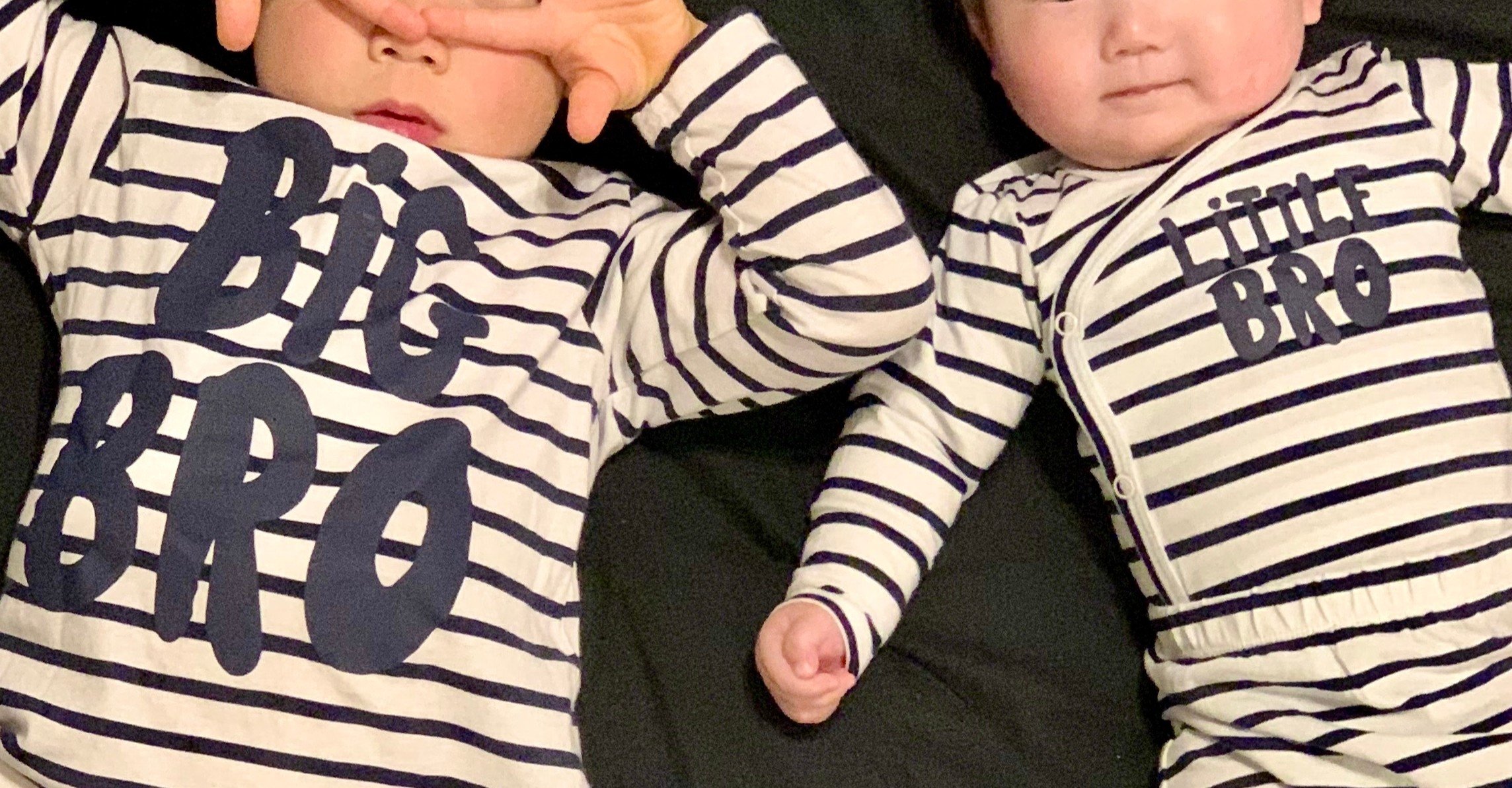 赤ちゃん返り 半年で 3つのヤマ を越えました 菅原さくら Note