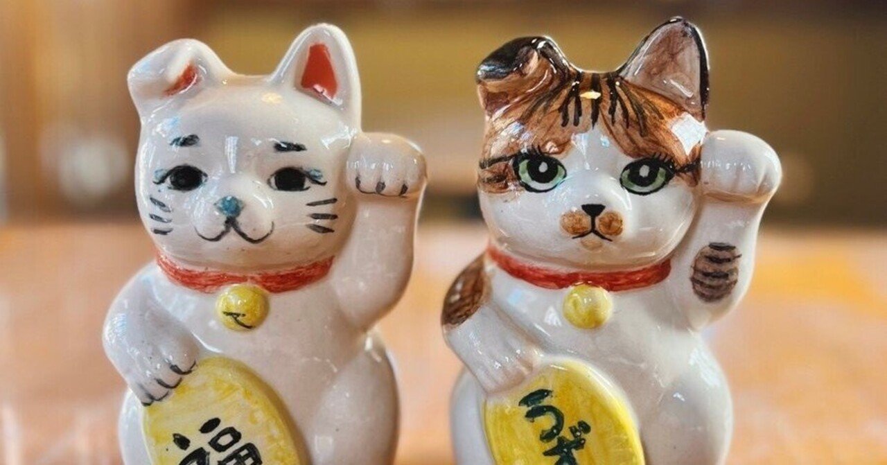 みけねこ様 お取り置き 9点 楽天市場】【公式】ナインマーケ マトリョーシカ 猫 (NEIN MARKE