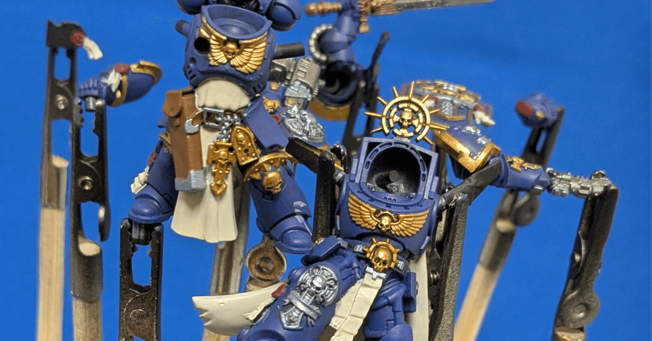 rectangle_large_type_2_48a2edd