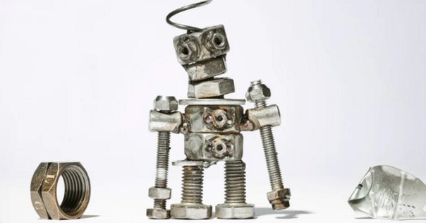 あーり様おまとめ つむぎのあ🥞🩸@10/25デビュー on X: 