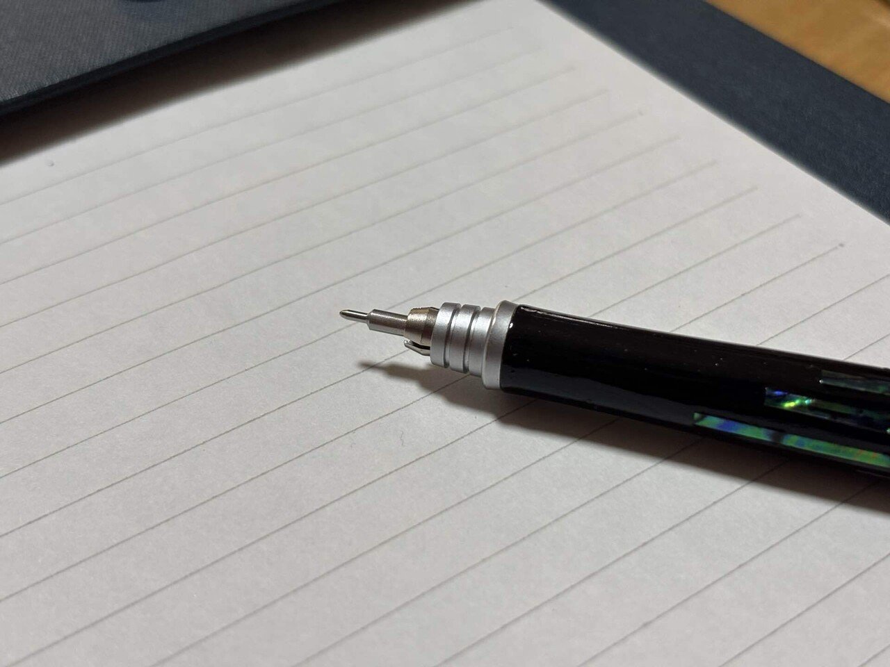 WIMPC? XIX (超長編)｜翔