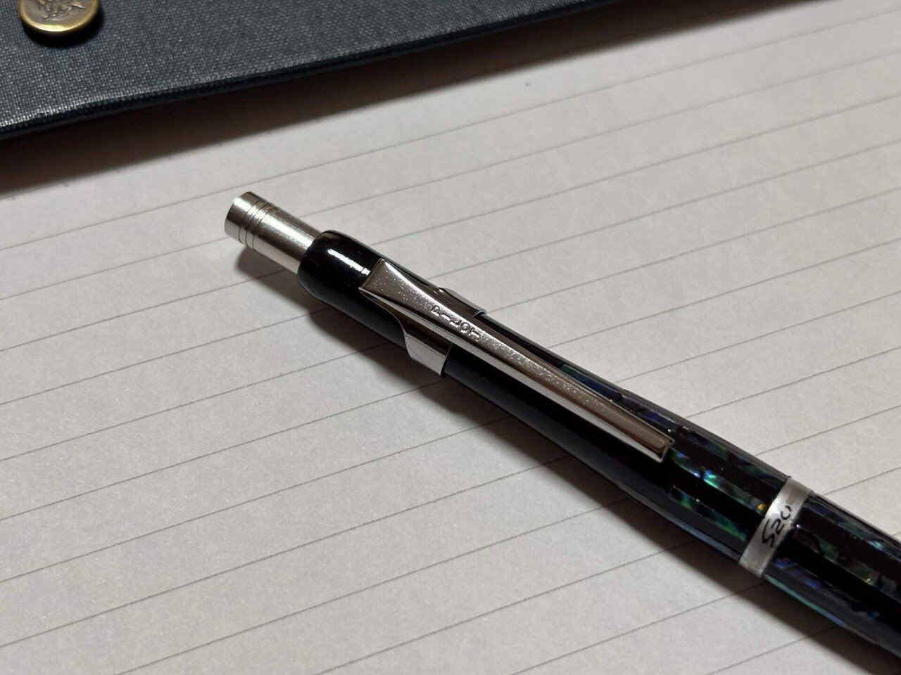 WIMPC? XIX (超長編)｜翔