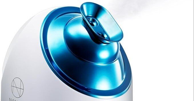 フェイススチーマーNA-16口コミ 評判｜保湿・毛穴ケアの実力を徹底