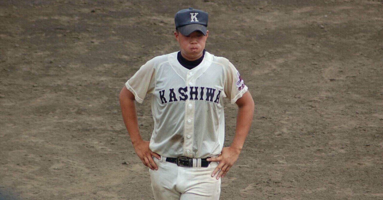 中京高校（元中京商業、現中京大中京高校）の思い出｜風民