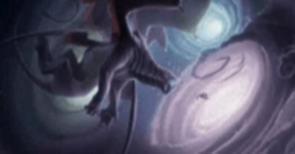 モダン版ディミーアインバーター デッキガイド｜ハット