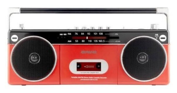 鹿鳴館伝説のDISC 5を捏造してみよう｜魚がとれた