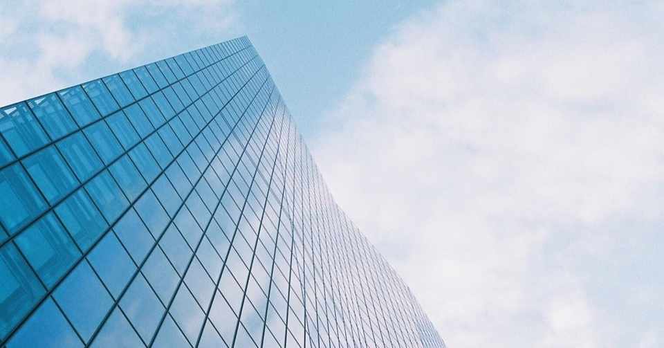 プランナーとして大中小のゲーム会社で働いた感想 Taka ゲームプランナー Note