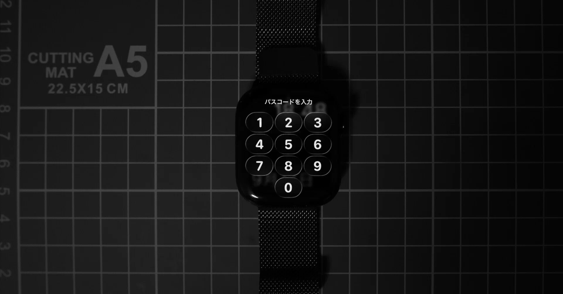 WatchOS 26のアップデートについて｜Arctech