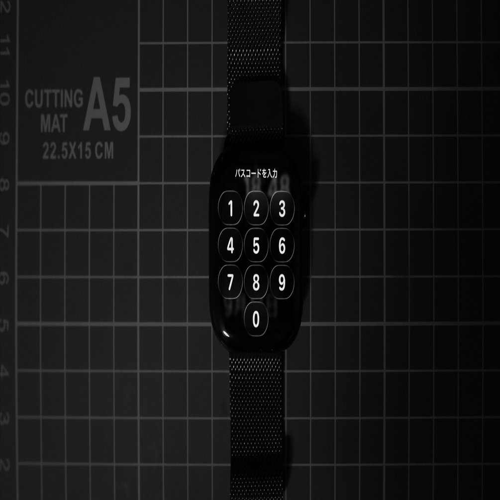 WatchOS 26のアップデートについて｜Arctech