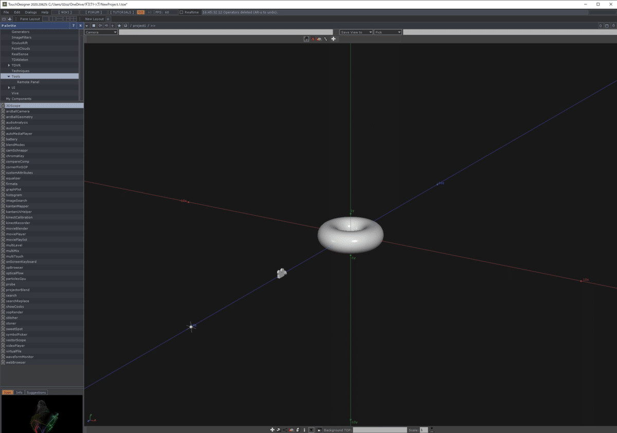 TouchDesigner 2020.20625_ C__Users_02oz_OneDrive_デスクトップ_NewProject.1.toe_ 2020_03_26 16_46_28
