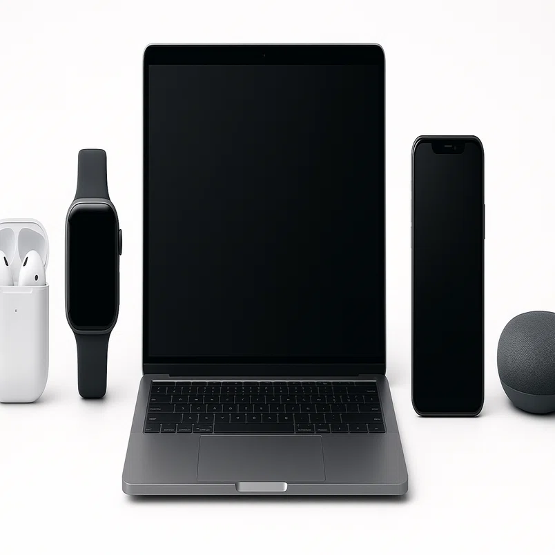 radius HP-TWF41が評価される理由とユニークな特徴を紹介｜ガジェット