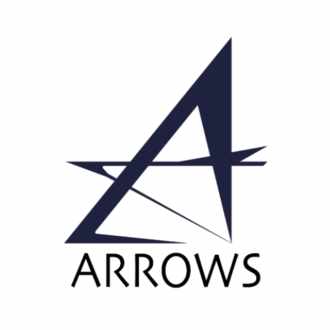 リアル謎解きゲームやリアル脱出ゲームをおもいっきり楽しむための３つの極意 Arrows Note