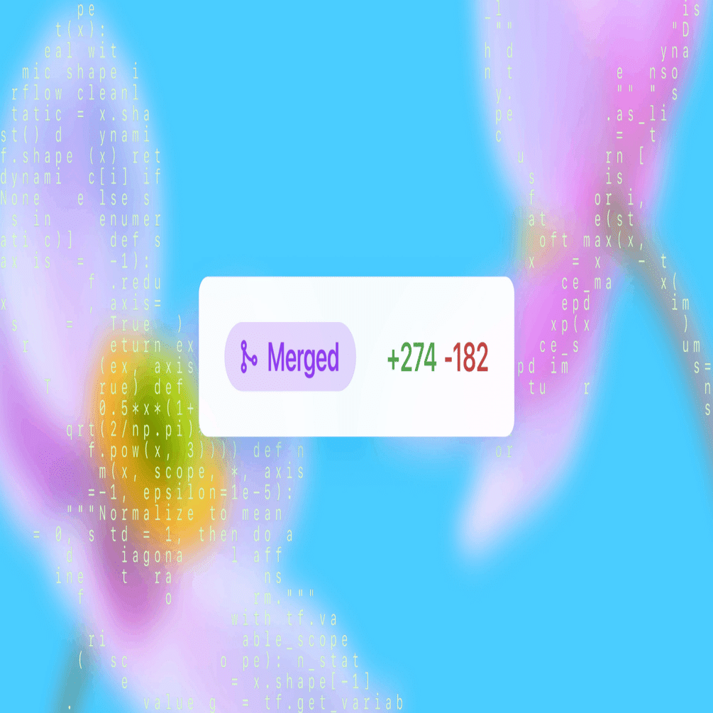 ご確認⸜(*ˊᗜˋ*)⸝ 逆作用ピンセット｜精密ピンセット｜作業用工具｜製品情報｜太洋電機