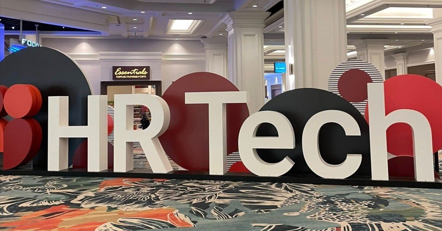 未来に備える人的資本経営 ―AIとスキルでつくるレジリエント組織 （HR