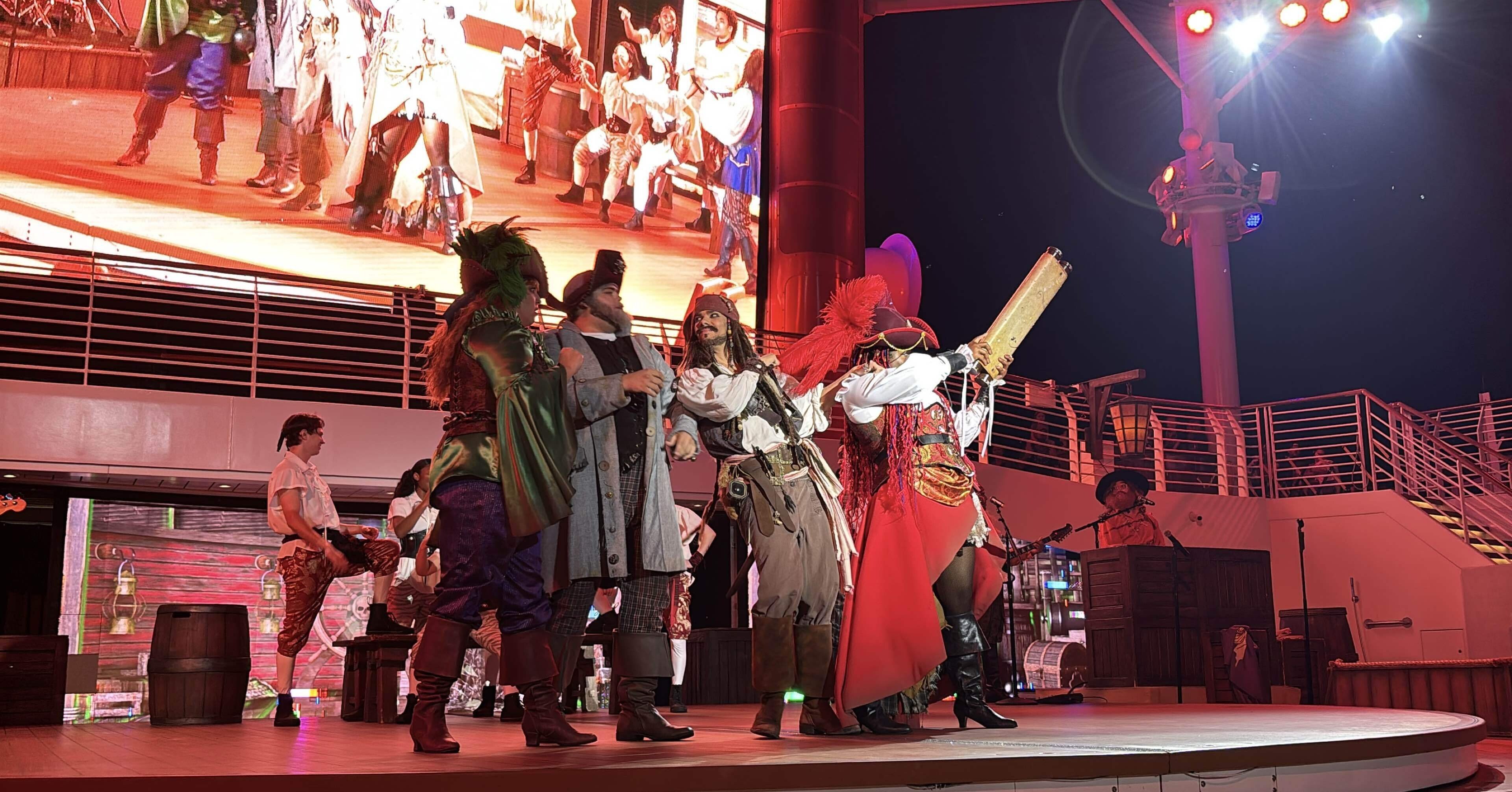 edc3628211cb68496d661aa5b2e995