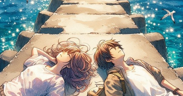 笹川真生について｜彗