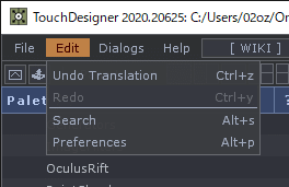 TouchDesigner 2020.20625_ C__Users_02oz_OneDrive_デスクトップ_NewProject.1.toe_ 2020_03_26 17_10_05 (2)