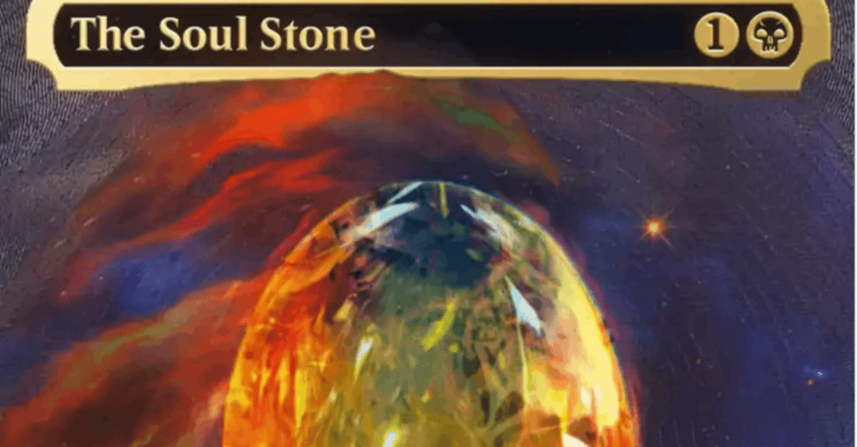 ラスト2枚セット【新品未使用】赤霊破　FOIL　日本語　MTG25周年　希少 MTG 赤霊破 A25 日本語 Foil - メルカリ