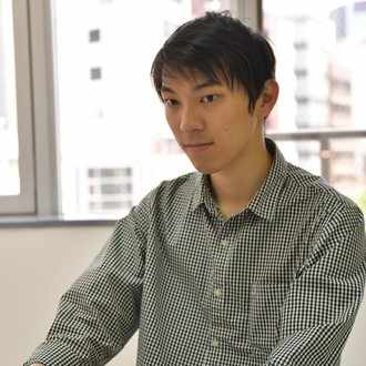 上智卒フリーライターが教える 効率の良い履修と楽単探しのすべてが分かる完全ガイドブック とーじん Note