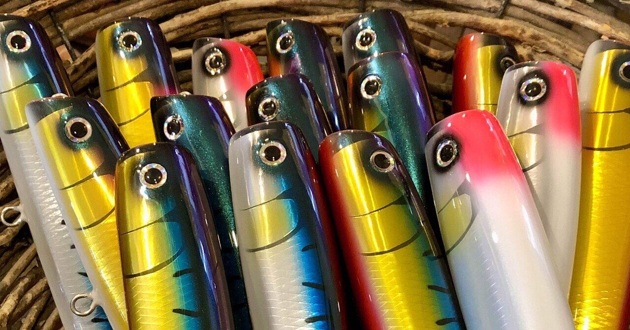 ローダウンカスタム×Swimbait24/7 8XH ローダウンカスタム×SWIMBAIT24/7 80XH (4 - 10oz) - HONEYSPOT