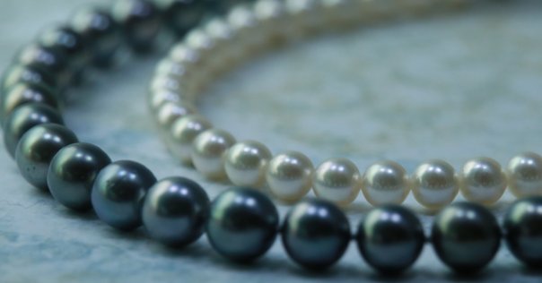 螺鈿3：螺鈿の光｜YK_ukasagi