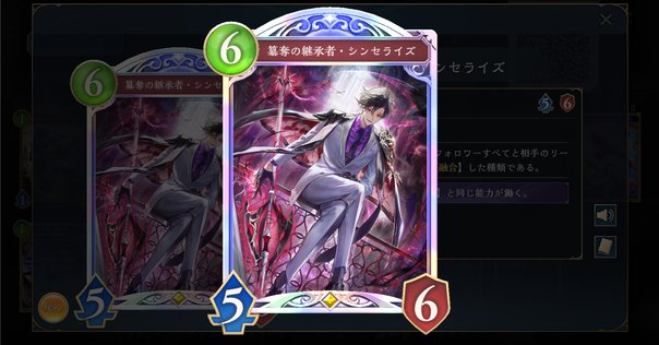 本日発送❗️黒単デスザーク デッキ レート高め 黒単デスザーク 黒魔導具 ゲートボール2018 デッキ - メルカリ