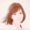 Noriko Murakami