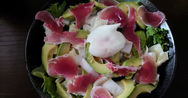煮卵オーダーページ 不思議な赤いゆで卵~恐竜の卵風~｜樋口直哉(TravelingFoodLab.)