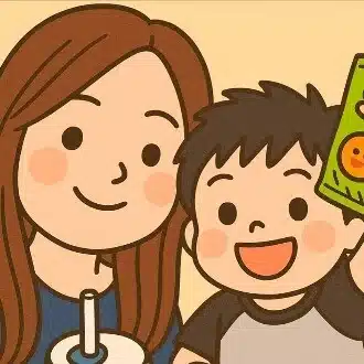 のえる
