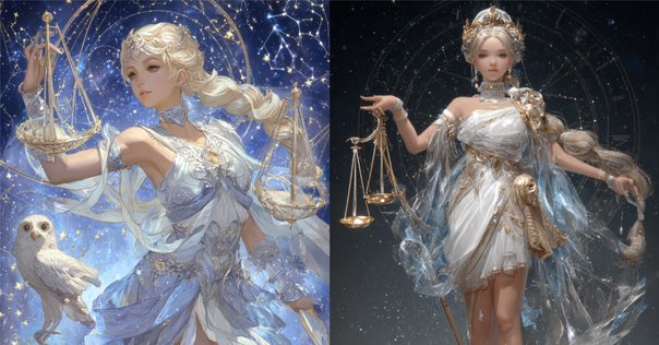 望月空ページ Gxs9H0tawAQ0Dfx.jpg