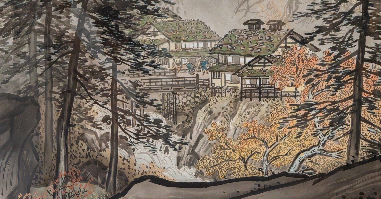竹内昌ニ 水音 日本画 絵画 現代アート 竹内昌ニ 水音 日本 竹内昌ニ 水音 日本画 絵画 現代アート 竹内昌ニ 水音 日本
