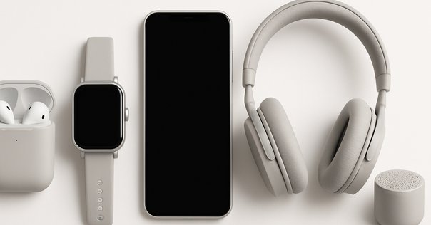【美品】Mac mini i7＋Magic KB＋スピーカー＋USBハブ 41mCQ1mnrkL.jpg