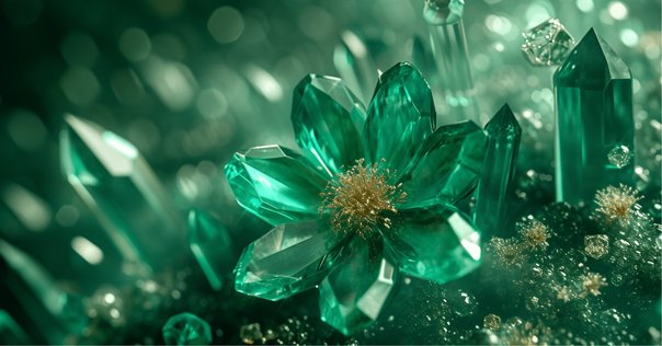 山尾悠子　ジェフリー・フォード3部作　緑のヴェール　白い果実　記憶の書 ジェフリー・フォード ＜白い果実 三部作＞ 全3冊セット （白い