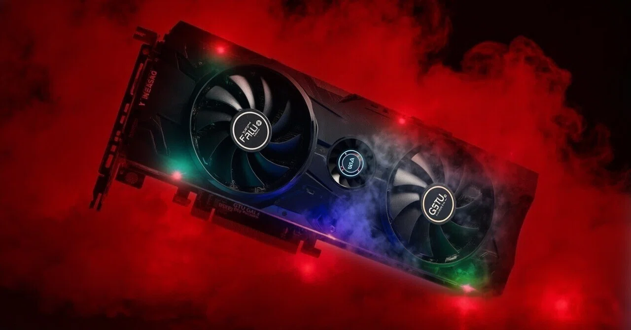 AI専用】RTX 5060ti 16GBを手に入れた話②【NVIDIA】｜Catapp-Art3D